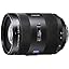 SONY Vario-Sonnar T* 24-70mm F2.8 ZA SSM photo