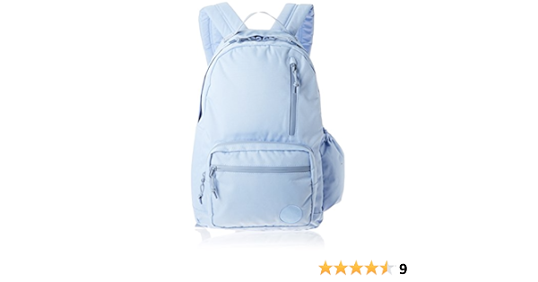 converse mochila mujer amazon
