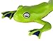 Safari Ltd  Incredible Creatures Flying Tree Frog