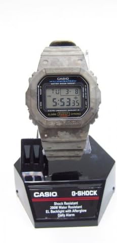 casio g shock 5600