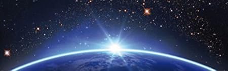 Gratuit Images 1art1 Espace Et Univers Poster Papier Peint Ciel Etoile Sur L actualisé par
