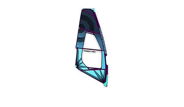 Windsurf NEILPRYDE Combat Pro 2020: Amazon.es: Deportes y ...