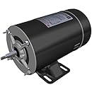 Amazon.com : Hayward SPX1520Z2ES 60 Cycle Single Phase