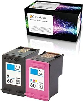 deskjet f4480 ink