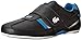 Lacoste Men's Protected VAR Fashion Sneaker