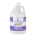 Pet Odor and Stain Remover/Eliminator - Neutralizes Strong Odors & Cleans Tough Stains - Designed to Deter Pets from Re-Marking Area - Works on House Cat, Dog and Hamster Urine - Great for Furniture, Floors, Rugs, and more! - (1 gallon )