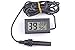 CocoGo Digital Thermometer Hygrometer Probe For Egg Hatching Chick Incubator
