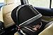 Graco SnugRide SnugLock 35 Elite Infant Car Seat, Spencer