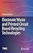 Electronic Waste and Printed Circuit Board Recycling Technologies (The Minerals, Metals & Materials Series)