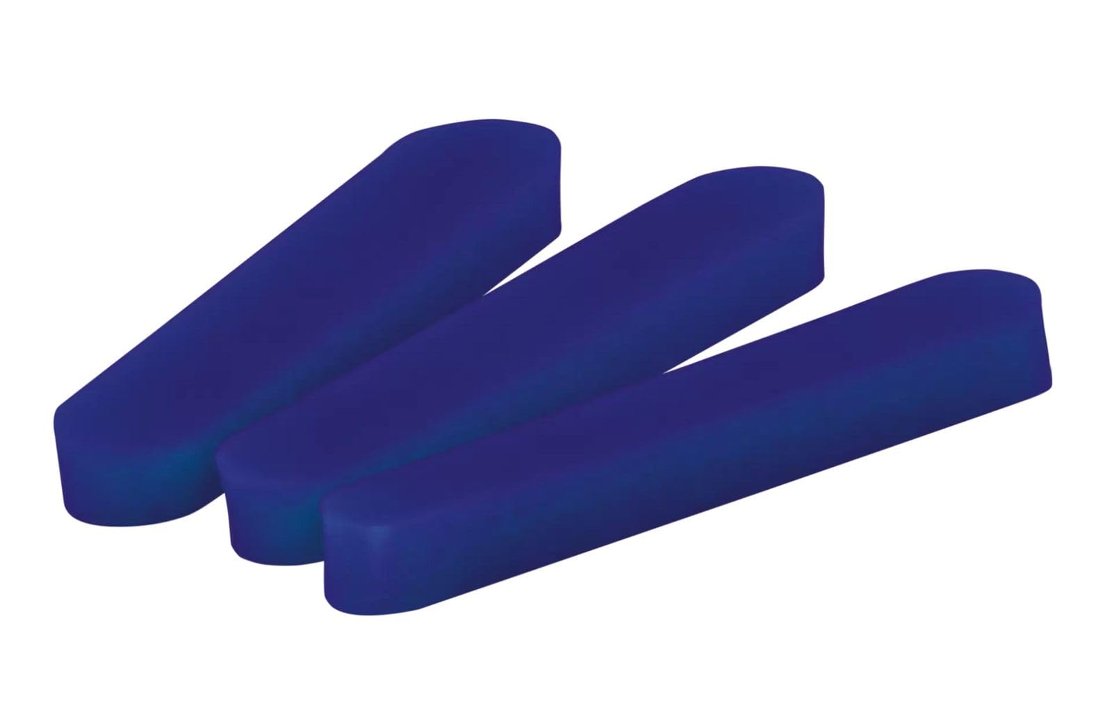 Joint finger set, professional puller for silicone and sealant joints.