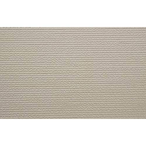 Plastruct PS-131 HO Wood Shake Shingle, PLS91656