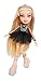 Bratz Fashion Pack- Denim Ballerina