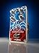 Other Acoustic Guitar Effect Pedal (NAUTILA)