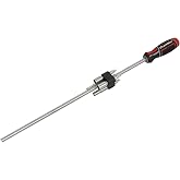 Sealey WheelEazy&trade; Wheel Fitting &amp; Alignment Tool - AK7500