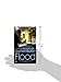 Flood (A Novel of the Flood)