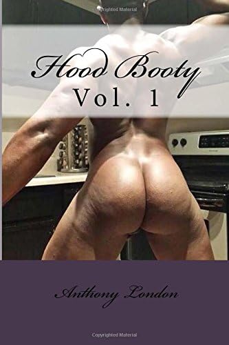 Hood Booty