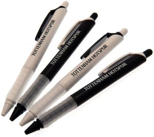 tottenham merchandise amazon