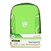 LeapFrog Backpack - Green