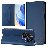 Rfvzubemok Compatible with Huawei Nova 12i 4G