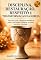 Livro Disciplina, Restauração, Respeito e a Transformação da Igreja: Descubra como a disciplina eclesiástica pode curar feridas e restaurar corações com amor ... (Livros com Tematica Biblico e Teológico)