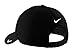 Nike Authentic Dri-FIT Low Profile Swoosh Embroidered Perforated Baseball Cap