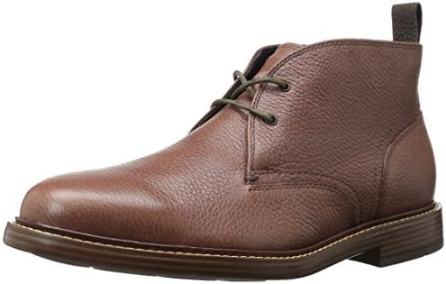 cole haan adams grand chukka