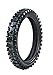 Protrax Pt1014 Motocross Offroad Dirt Bike Tire 100/90-19 Rear Soft to Intermediate Terrain