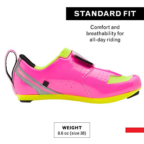 triathlon cycling shoes womens