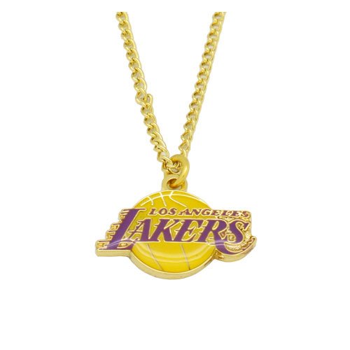 Buy aminco NBA Boston Celtics Team Logo 