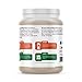 Grass Fed Whey Protein - 100% Pure, Natural & Raw – 24g High Protein - 1lb/15 Servings - Cold Processed Undenatured - Non-GMO - rBGH - High Quality Wisconsin USA