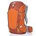Gregory Mountain Products Zulu 30 Liter Men's Day Hiking Backpack