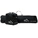 High Sierra Snowboard Sleeve & Boot Bag Combo, Black, One Size