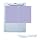 Artemio Kit Création Enveloppes Et Cartes Avec Perforatrice - Outil Scrapbooking Complet