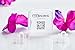Anti-snoring devices: Stop Snoring Nose Vent New Premium And Upgraded Anti Snore Nose Vent #1 Snoring Solution by MediSnoring.