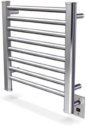 Amba S 2121 O Sirio Series Collection Towel Warmer, Oil Rubbed Bronze