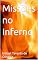 Livro Missões no Inferno