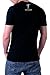 Eminem Rap God Lyrics Logo T-Shirt