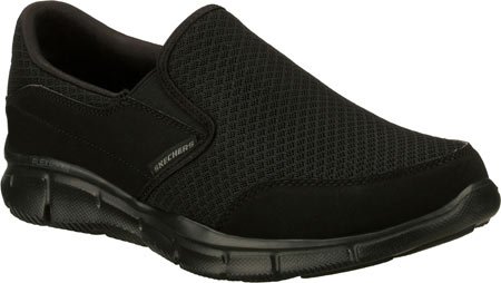skechers equalizer verdes