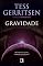 Livro Gravidade