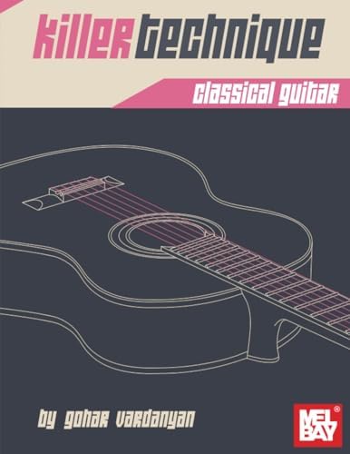 Amazon.com: Acoustic Masters: Doyle Dykes Virtuoso Fingerstyle