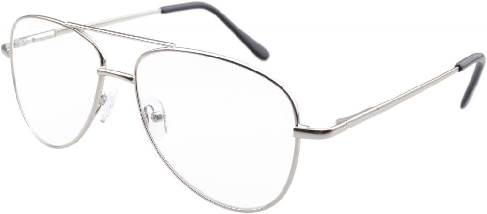 guess sunglasses south africa