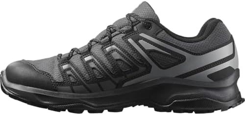 EXTEGRA Gore-Tex Impermeabili Scarpe da Escursionismo, Uomo