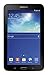 Samsung Galaxy Tab 3 Lite (7-Inch, Dark Gray)