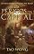 Livro Os Perigos da Capital (Aventuras em Brad Livro 8)