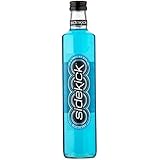 Smirnoff Red 3l Plain Vodka: Amazon.co.uk: Grocery