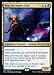 Magic: the Gathering - Vela the Night-Clad (107/156) - Planechase Anthology