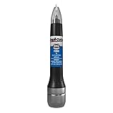 Dupli-Color EAFM04180 Scratch Fix All-In-1