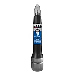 Dupli-Color EAFM04180 Scratch Fix All-In-1