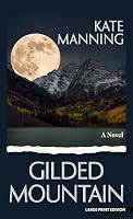 Hardcover edition cover