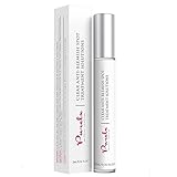 PureLx Clear Acne and Anti-Blemish Spot Treatment Solutions, 0.16 Fl.Oz